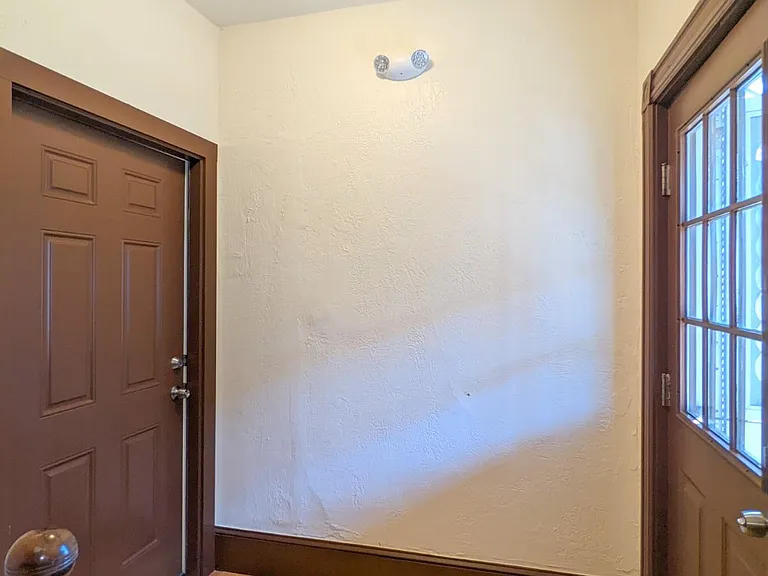 73 Merriam St #2 — Photo 21