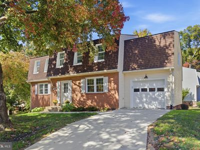 10431 Headly Ct, Fairfax, VA, 22032