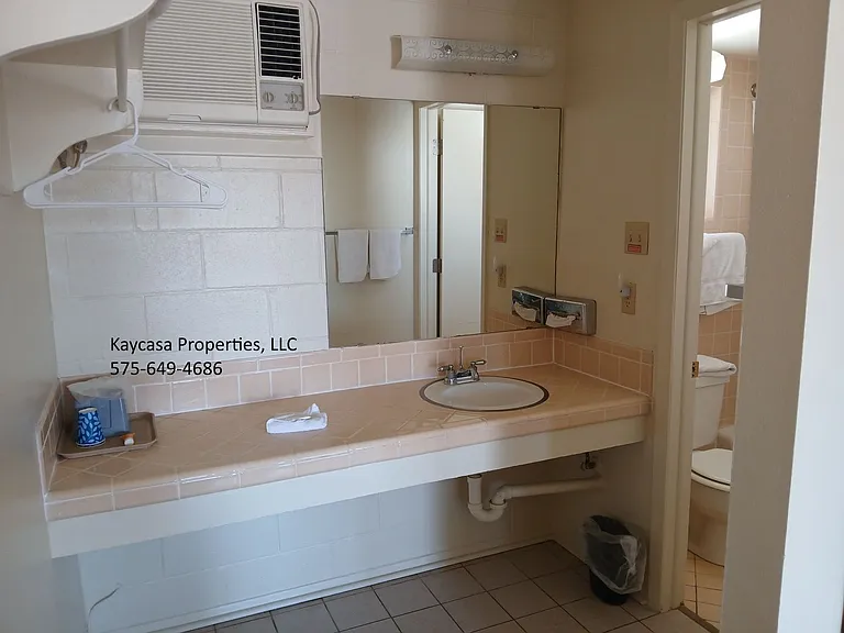 2146 W Picacho Ave — Photo 29