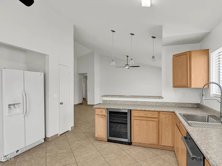 8834 W Purdue Ave — Photo 13