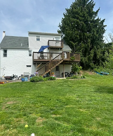 3271 Paper Mill Rd — Photo 5