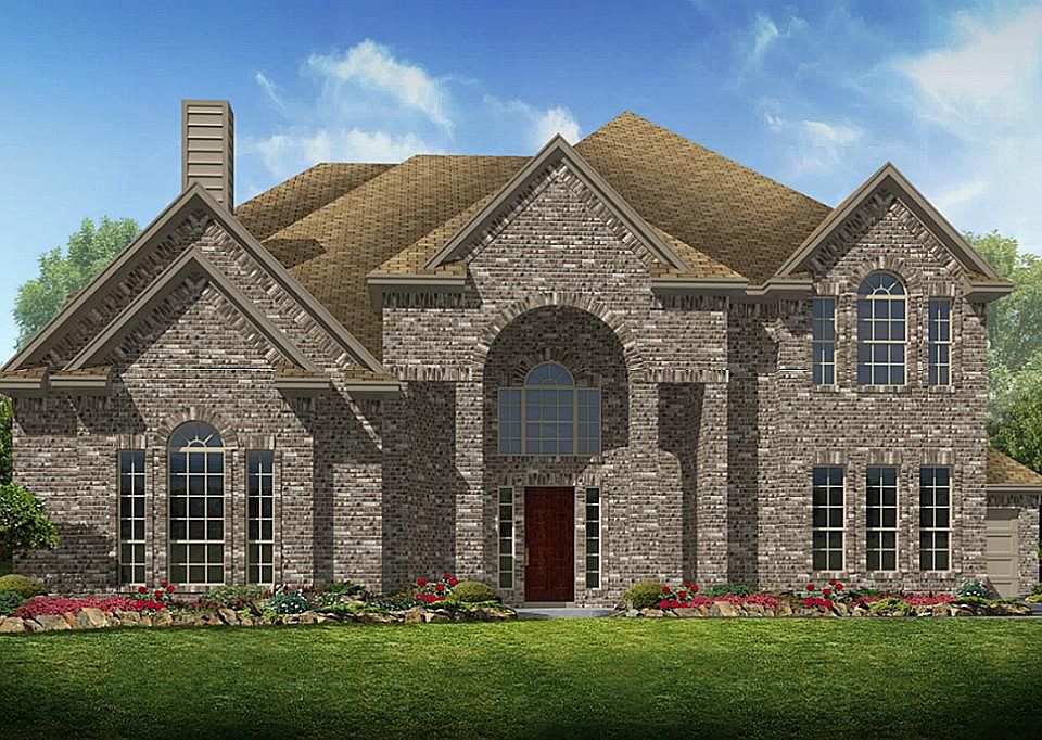 1st image of 4103 Broadmoor Dr