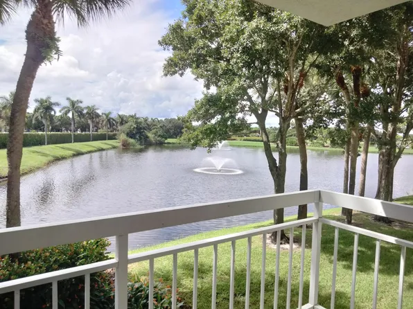 2401 Village Blvd, West Palm Beach, FL