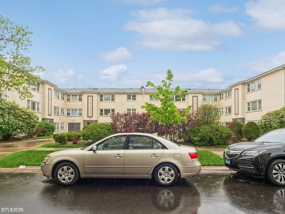 1st image of 5222 N Potawatomie St #301