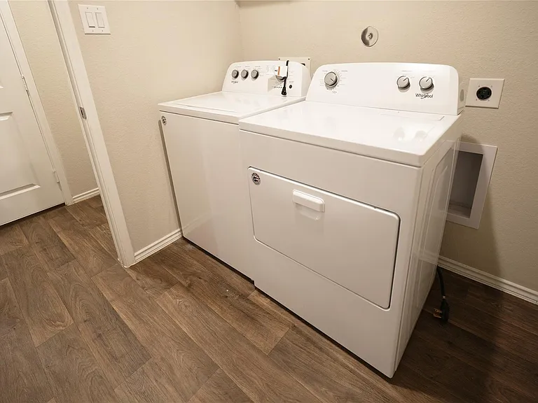 5630 Havenwood Creek Ct — Photo 16