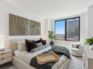 504 Sackett St #1209, Brooklyn, NY 11231
