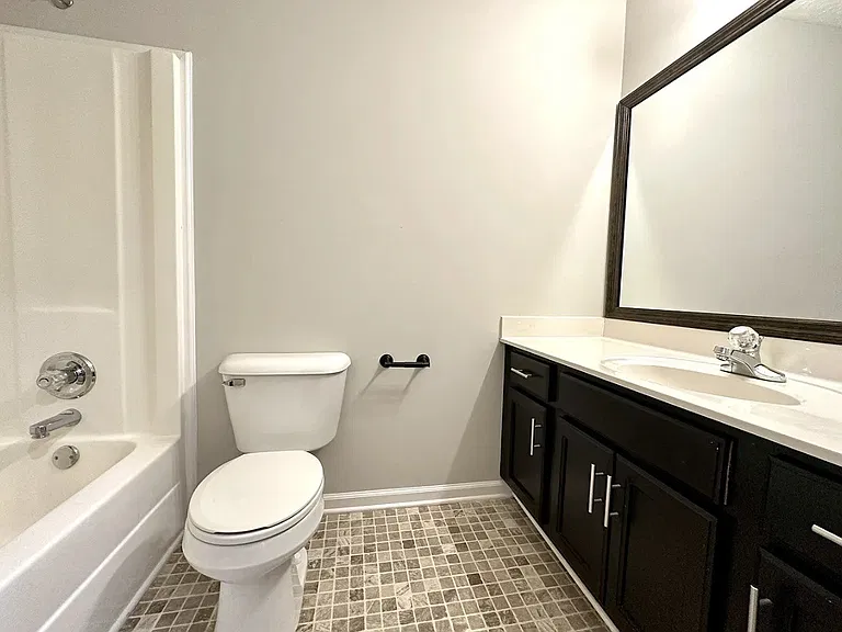 1641 Cedar Springs Cir — Photo 14