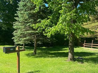 145 Villiard Rd, Parish, NY 13131