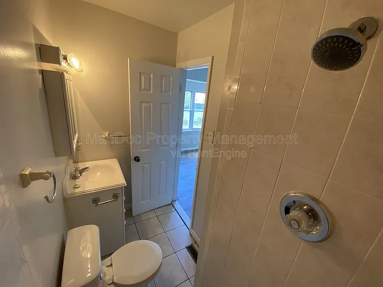 623 Anvil Rd — Photo 18