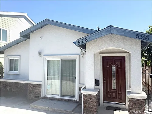 5316 Inglewood Blvd Photo 1