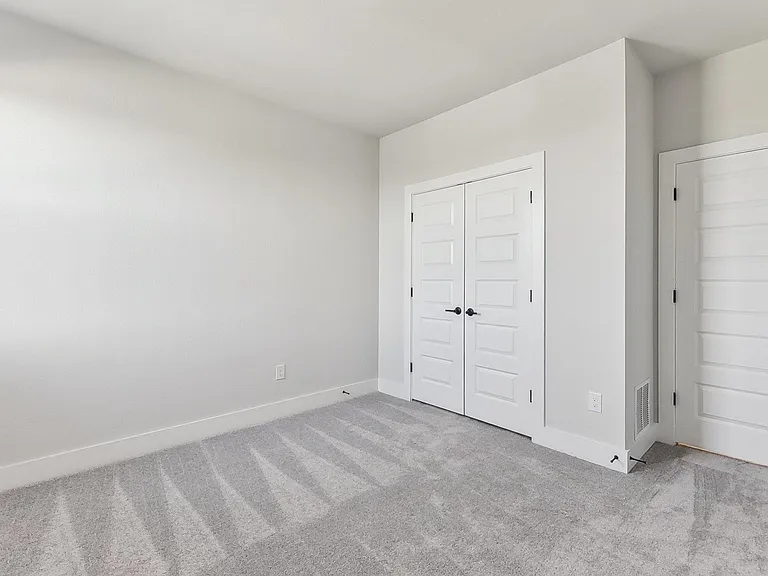8506 Basil Hayden Ln — Photo 17