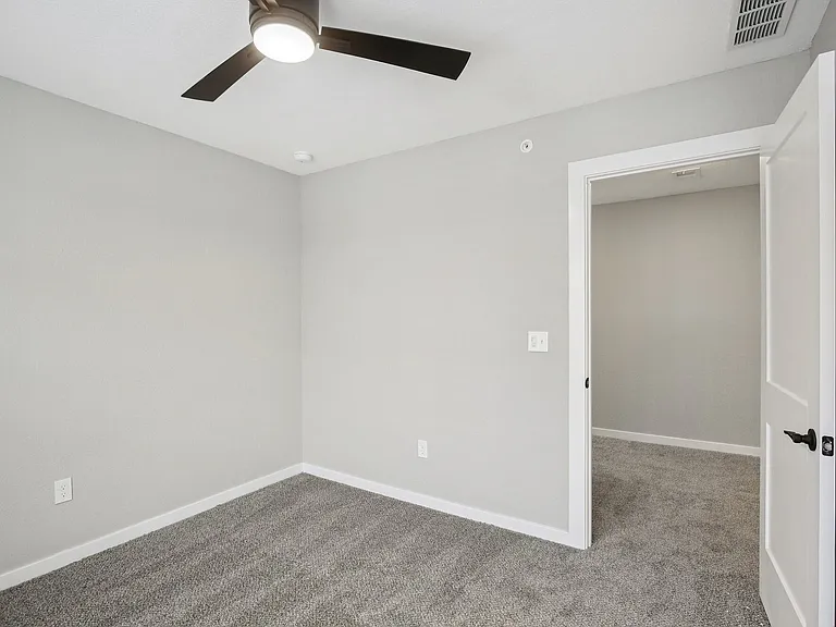Greenwood Townhomes — Photo 67