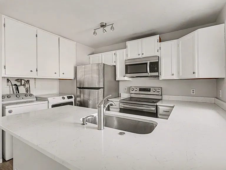 9696 W Chatfield Ave #C-1 — Photo 20