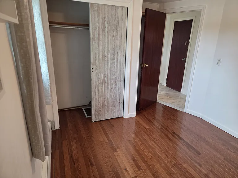 5 Wildflower Ln — Photo 9