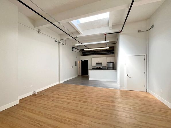 5701 International Blvd #50