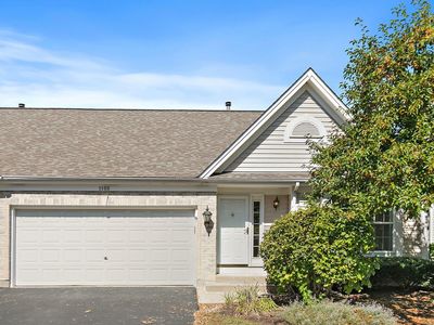 1108 E Danbury Dr, Cary, IL, 60013