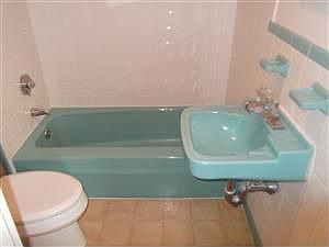 2nd image of 28 Clifton Ave #3