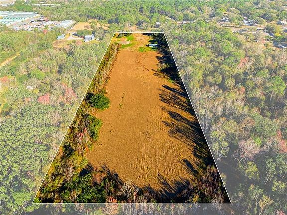 3rd image of 2016 Thornhill Rd