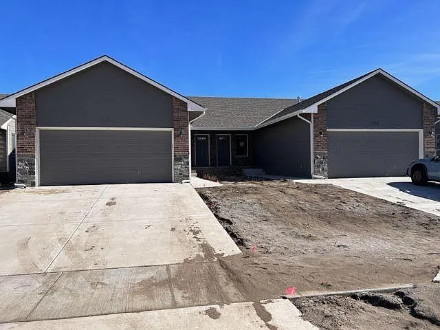 5344 N Toben Dr