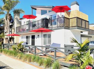 213 17th St APT A, Huntington Beach, CA 92648