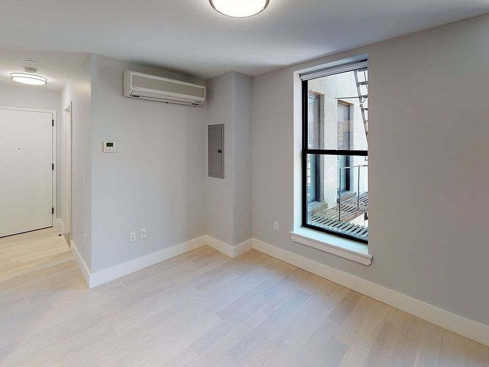 1st image of 1057 Fulton St APT 3D