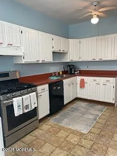 3 Bath Ave — Photo 17