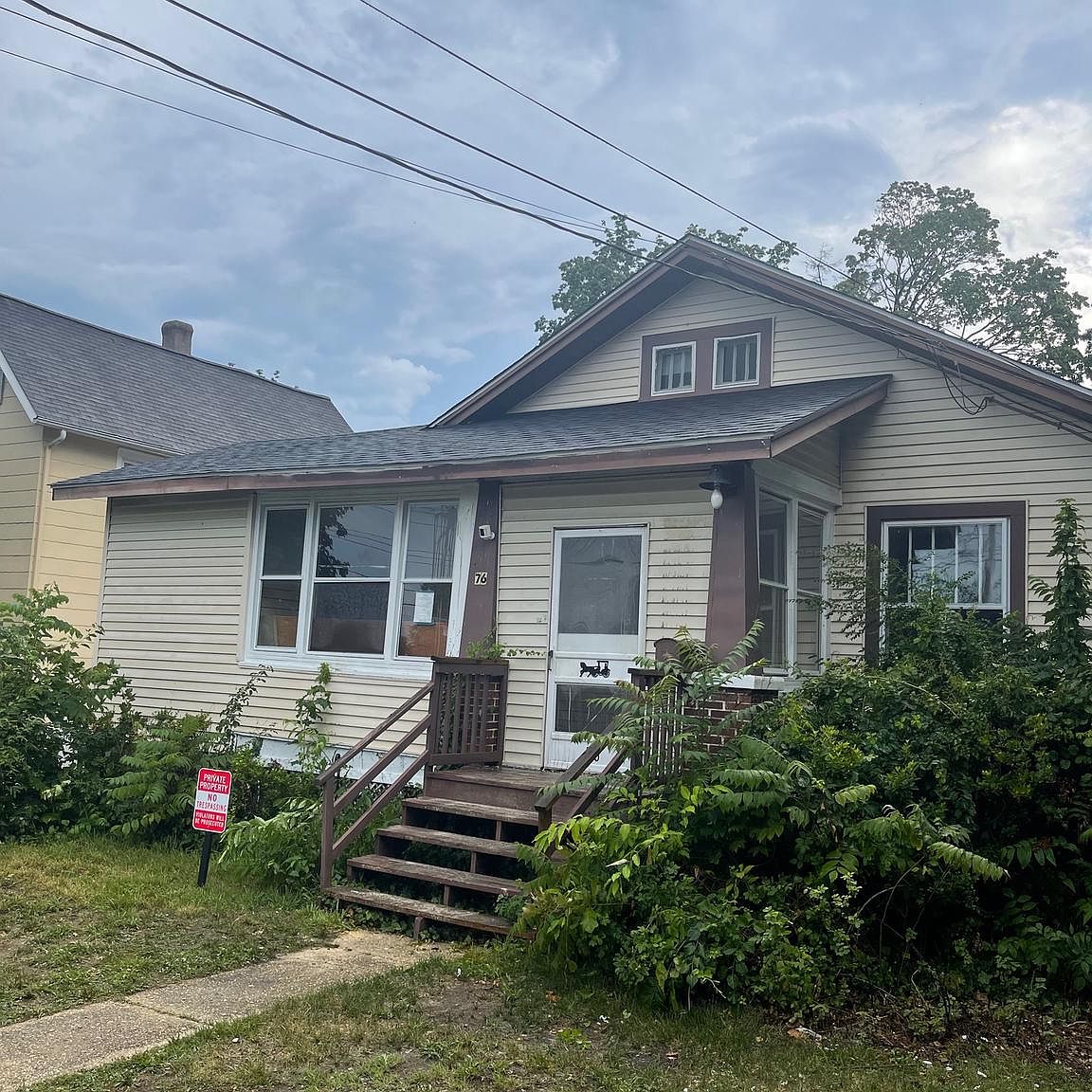 76 S Valley Ave, Vineland, NJ 08360 MLS NJCB2013398 Zillow