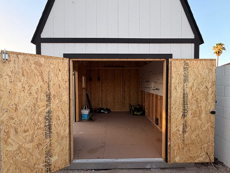 1318 W Tonopah Dr — Photo 29