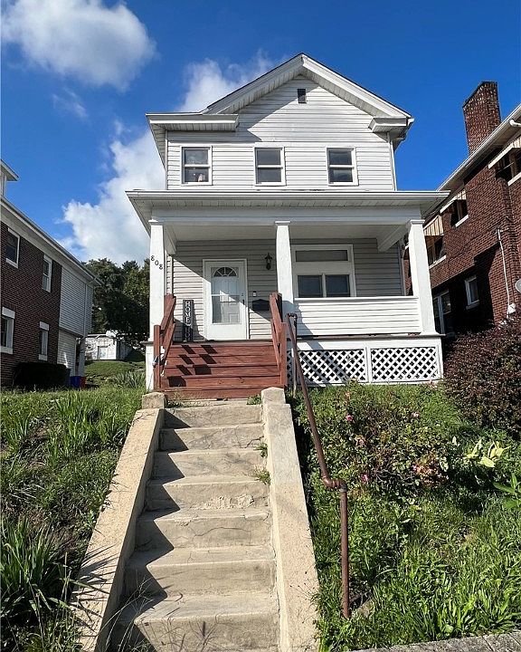 1st image of 808 Scott Ave