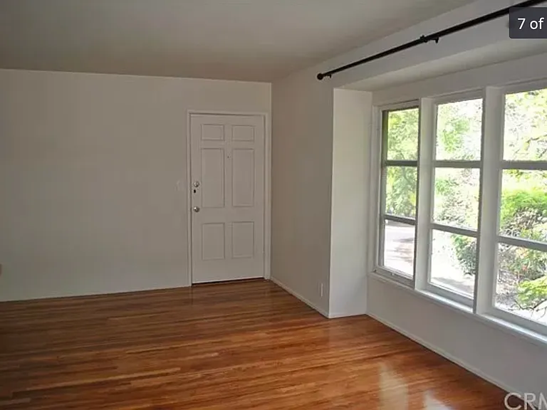 1740 Raymond Hill Rd #2 — Photo 6
