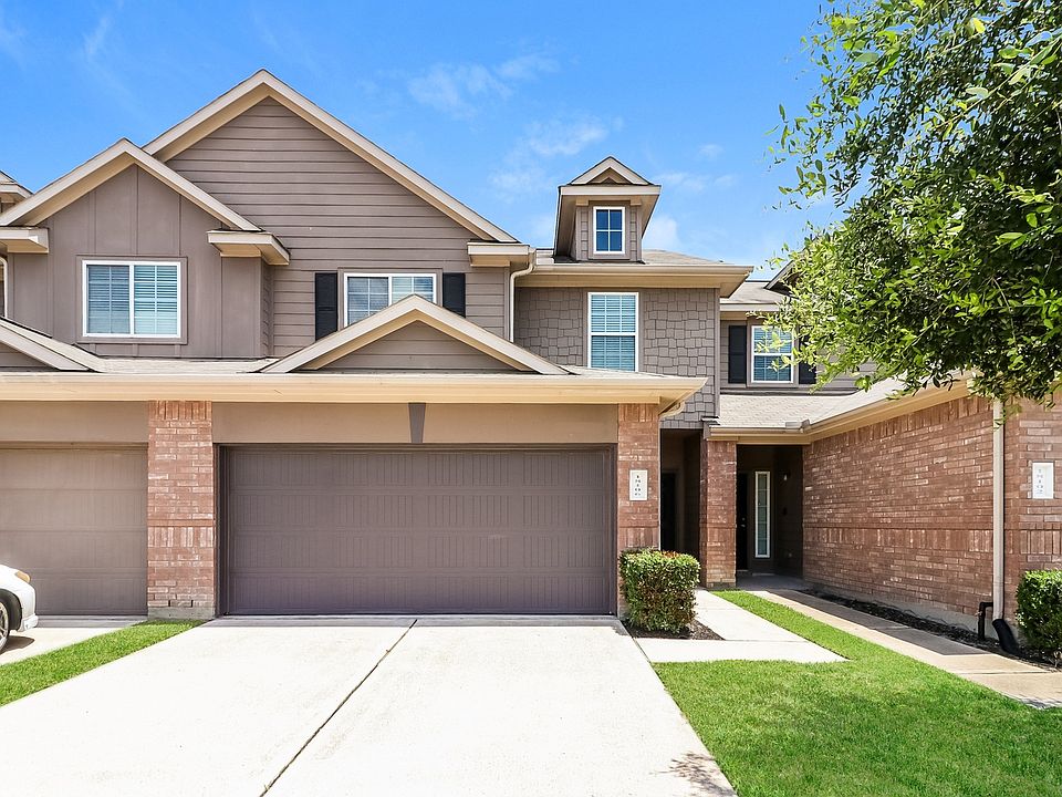 1st image of 18106 Bethany Manor Ct