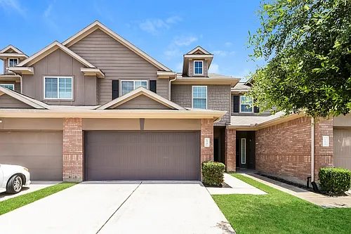 18106 Bethany Manor Ct Photo 1
