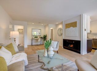 4151 George Ave APT 1, San Mateo, CA 94403