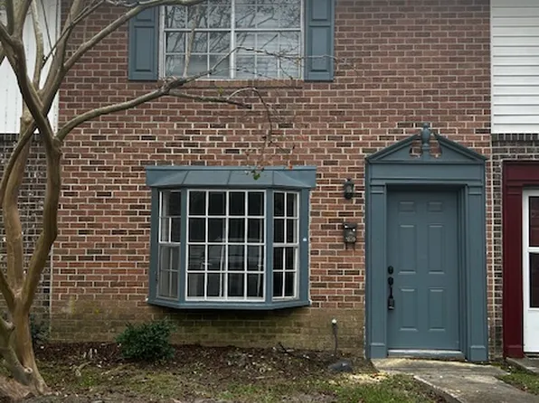 1829 Tall Pines Cir, Columbia, SC 29205