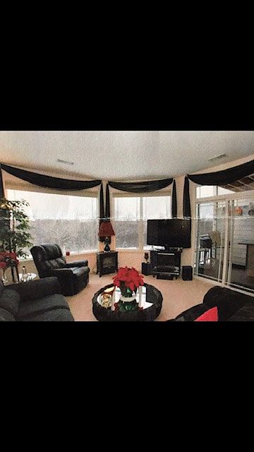 1st image of 6995 S Riverwood Blvd Unit 103
