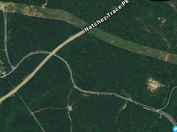 2nd image of 395 County Road 2346