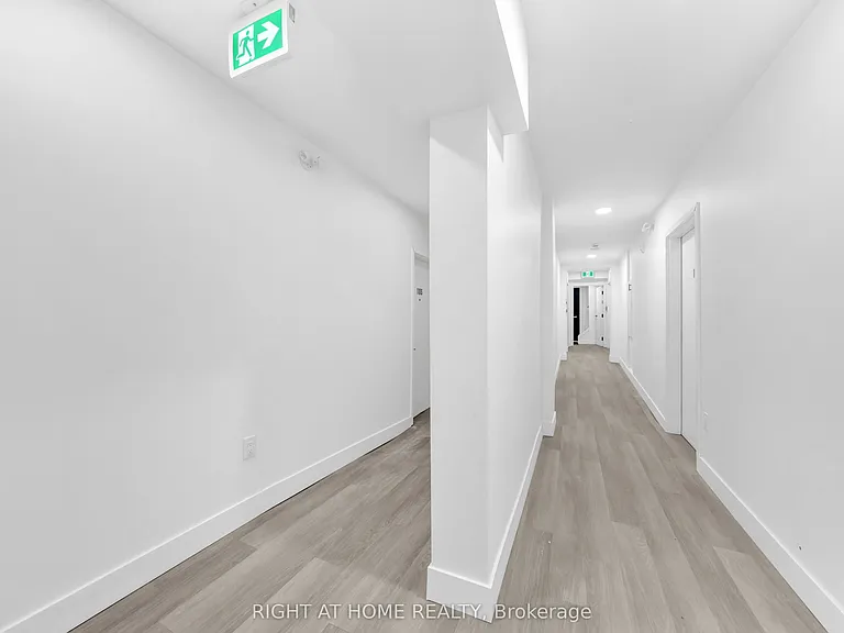 1804 Drouillard Rd #202 — Photo 21