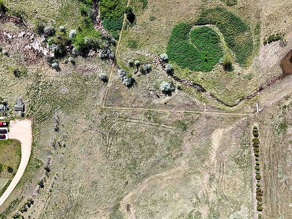 5th image of LOT 26 Prairie Hills Rd