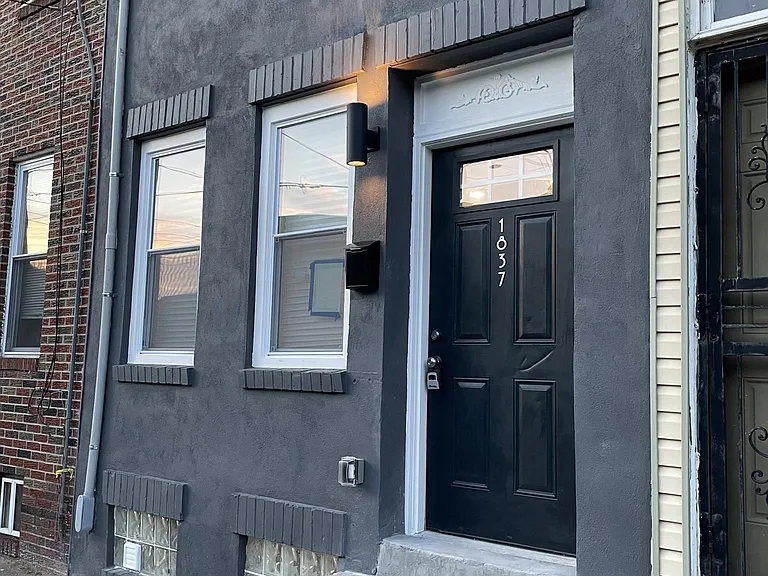 1837 E Sergeant St — Photo 3