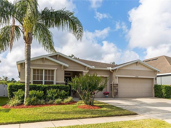 2nd image of 14356 Rockledge Grove Ct