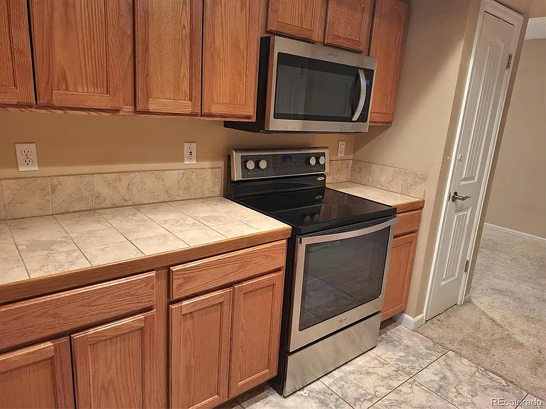 3550 S Harlan St #284 — Photo 10