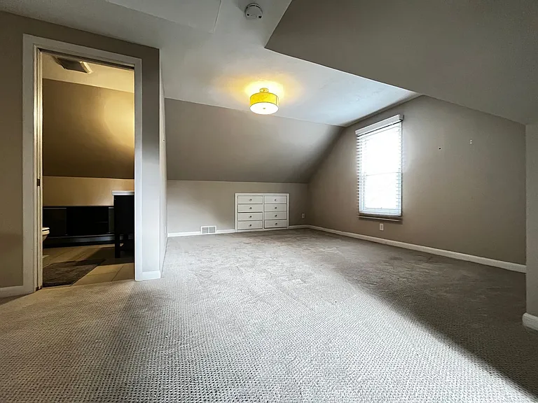 3120 Jersey Ave S — Photo 13