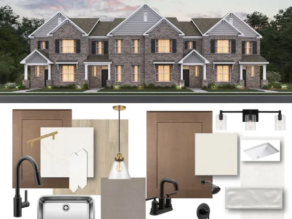 2900 Suzanne Landon Dr #L4, Murfreesboro, TN 37130
