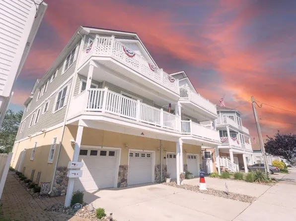 420 W Roberts Ave Unit C, Wildwood, NJ 08260