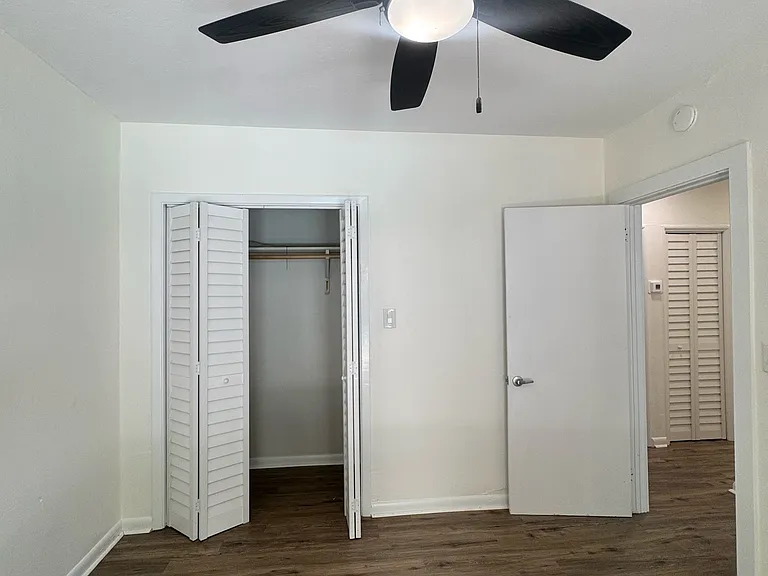 1409 Atlantic Blvd #1 — Photo 14