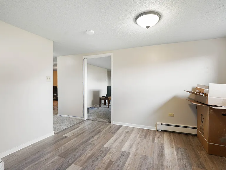 917 Elizabeth St #1 — Photo 4
