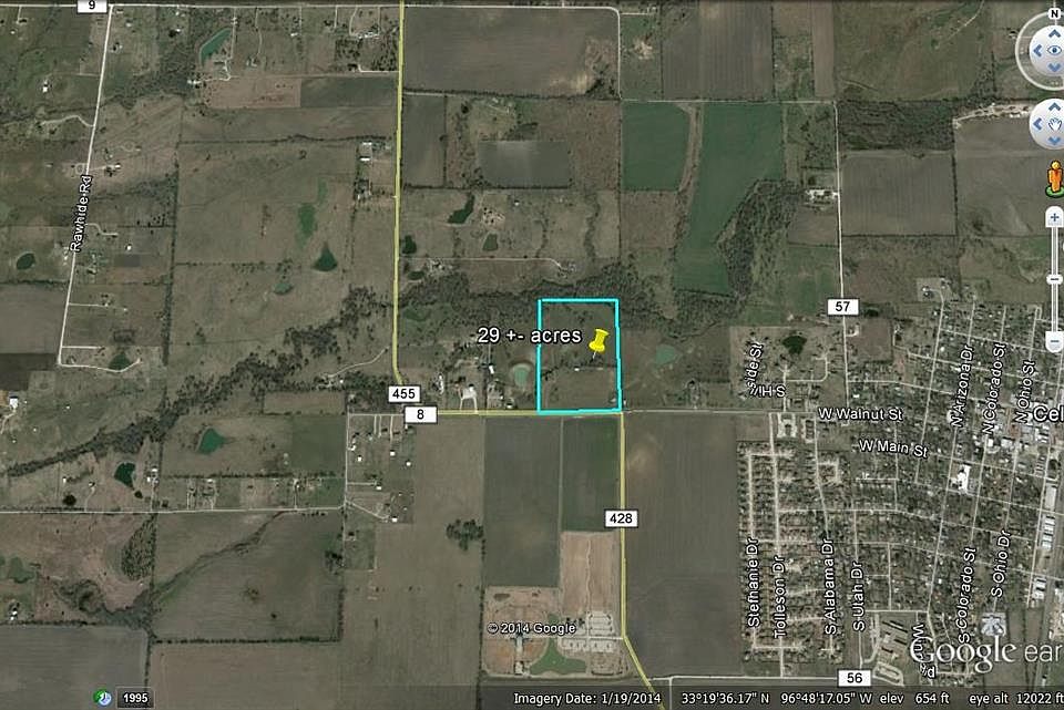 1st image of 14714 W Fm 455