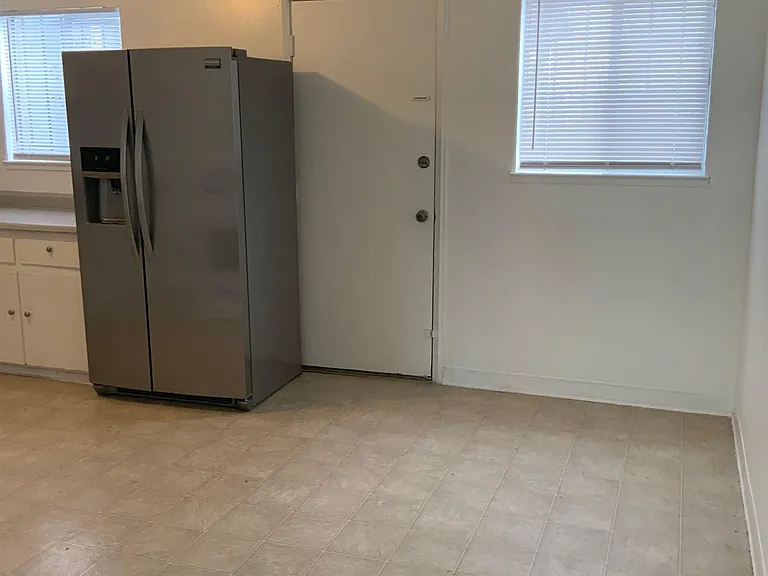 422 C St #422 — Photo 3
