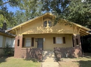 803 S Broad St, Mobile, AL 36603