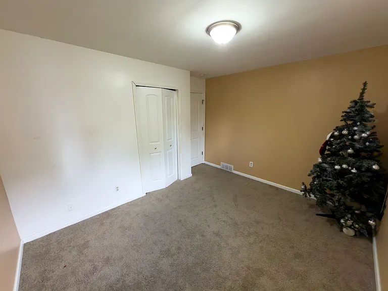 21233 Fairview Dr — Photo 18